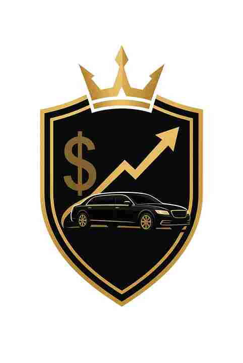 Flate, upfront pricing